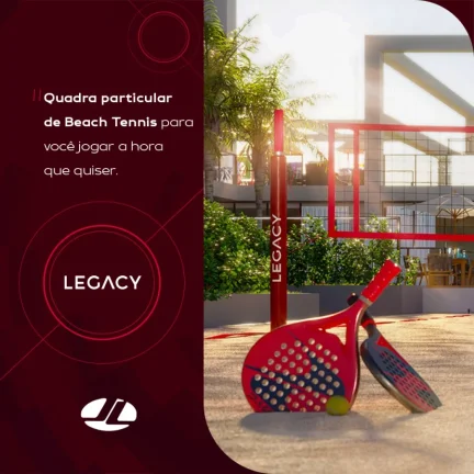 Imagem Apartamento à venda no Centro de Cascavel-PR: 2 quartos, 1 banheiro, 1 vaga de garagem, 123m² de área. Venha conferir!