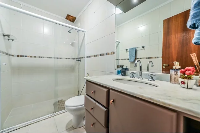 Imagem TGR 165 Casa 612481037-111 - Casa à venda no bairro Tristeza - Porto Alegre/RS