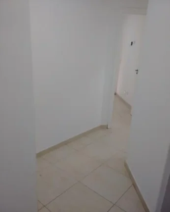 Imagem Apartamento à venda no Guarujá na Praia das Pitangueiras.