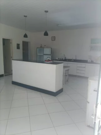Imagem Casa de Rua no Mosqueiro à Venda - Confira os Detalhes!