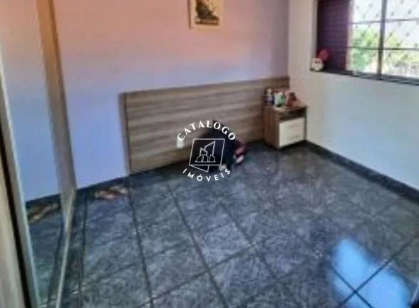 Imagem Casa a Venda no bairro Dom Bernardo José Mielle - Ribeirão Preto, SP