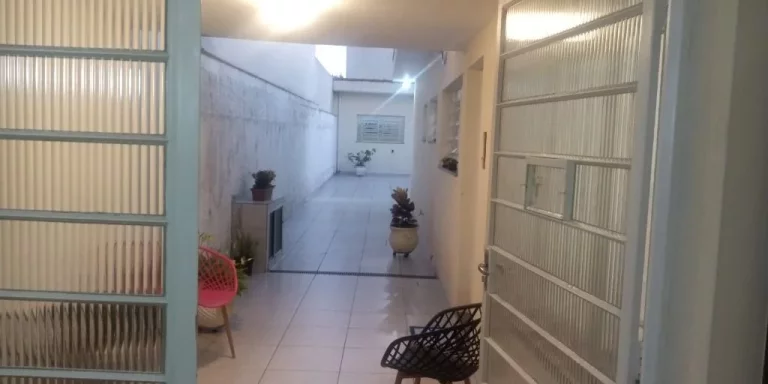Imagem Casa com 3 dormitórios à venda, 184 m² por R$ 2.100.000,00 - Centro - Suzano/SP