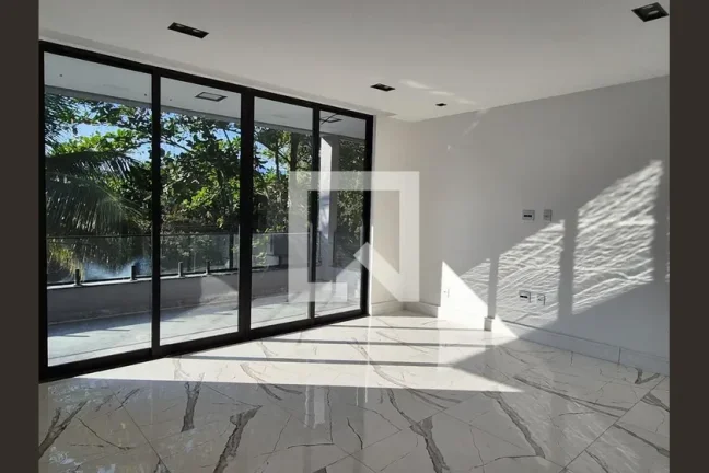 Imagem Casa à Venda - Recreio, 6 Quartos, 1200 m2