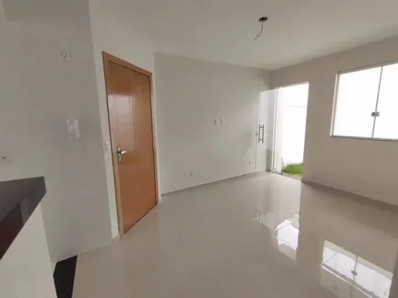 Imagem Apartamento à venda em Belo Horizonte-MG, bairro Coqueiros: 2 quartos, 1 sala, 1 banheiro, 1 vaga de garagem - 104,23m².
