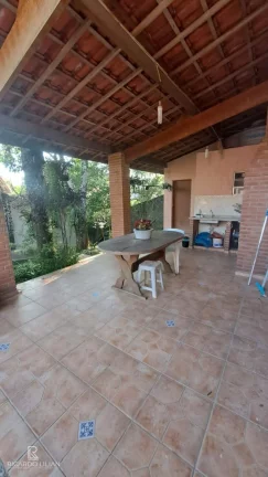 Imagem Oportunidade Imperdível! Sobrado de Luxo com Vista Maravilhosa em Mairiporã!