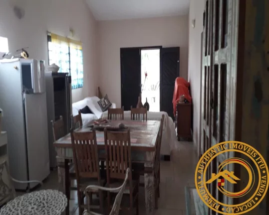 Imagem CASA RESIDENCIAL em ILHA COMPRIDA - SP, Praia do Araça