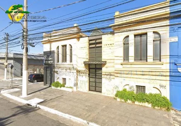 Imagem ESQUINA PARA VENDA EM SANTANA - OPORTUNIDADE !!!