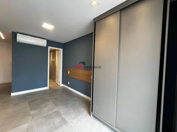 Imagem Studio para locação, Vila Gomes Cardim, São Paulo, SP