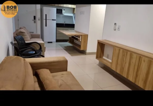 Imagem Flat