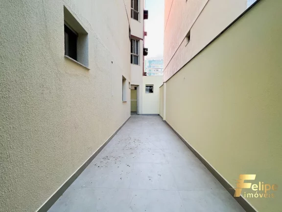Imagem APARTAMENTO RESIDENCIAL em GUARAPARI - ES, CENTRO