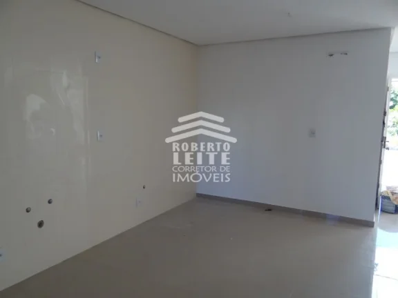 Imagem Residencial Verdes Campos - Casa em Condomínio à Venda no Verdes Campos