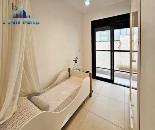 Imagem SOBRADO 3 DORMS (1SUÍTE), COND. COM LAZER. PERFEITO PRA VOCÊ.