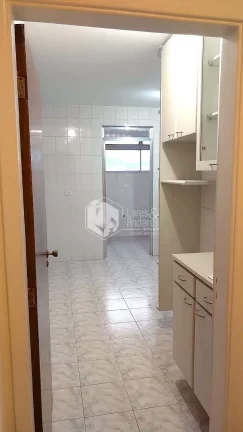 Imagem APARTAMENTO PARA VENDA E LOCAÇÃO, COM 98M² COM 2 DORMS (1 SUÍTE) COM ARMÁRIO PLANEJADO, 2 VAGAS DETERMINADAS COM LAZER - TUCURUVI