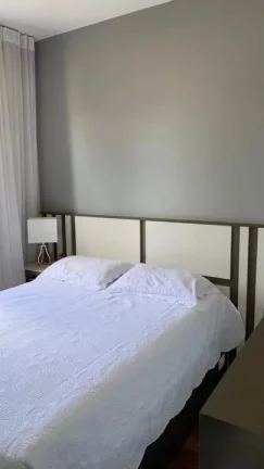 Imagem Apartamento para Venda em São Caetano do Sul / SP no bairro Olímpico