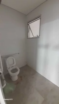 Imagem Loja / Salão em Rio Branco - Belo Horizonte