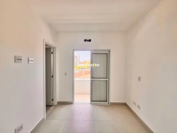 Imagem Apartamento a venda no Itaguá perto da Praça do Cristo 2 dormitórios e 1 vaga