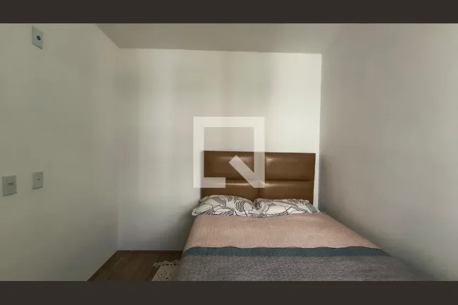 Imagem Apartamento à Venda - Recreio, 2 Quartos, 48 m2