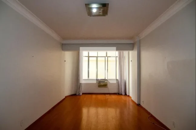 Imagem Apartamento à Venda - Copacabana, 3 Quartos, 110 m2