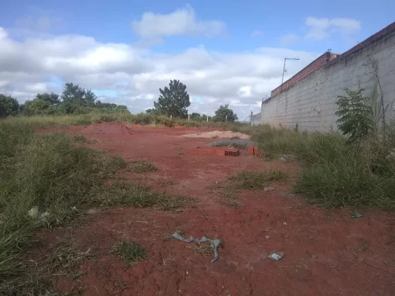 Imagem Terreno à venda, 250 m² por R$ 110.000,00 - Estância Paraíso - Itaquaquecetuba/SP