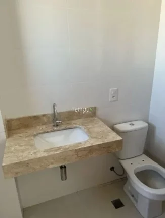 Imagem Ello Vaca Brava - Apartamento Alto Padrão em Setor Bueno, Goiânia/GO