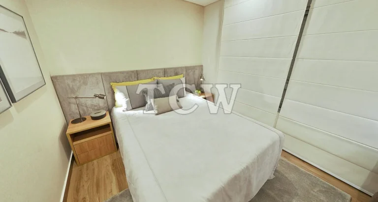 Imagem Apartamento à venda no bairro Chacara Klabin - São Paulo/SP, Zona Sul