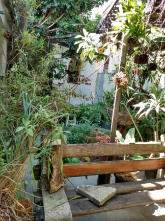 Imagem CASA COMERCIAL em GUARAPARI - ES, CENTRO