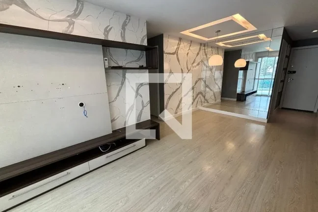 Imagem Apartamento à Venda - Recreio, 3 Quartos, 94 m2