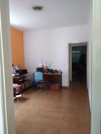 Imagem Sobrado à venda, 100 m² por R$ 477.000,00 - Jardim Scyntila - Guarulhos/SP