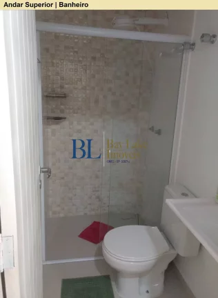 Imagem Sobrado Misto - Residencial E Comercial Na Mooca!!