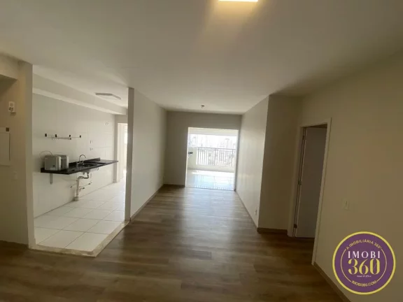 Imagem Exclusivo Apartamento à Venda por R$ 1.330.000!