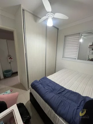 Imagem CASA RESIDENCIAL em SÃO PAULO - SP, JARDIM SÃO LUÍS