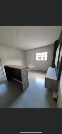 Imagem Casa com 2 dormitórios, 53 m² - venda por R$ 365.000 - Colonial/Atibaia