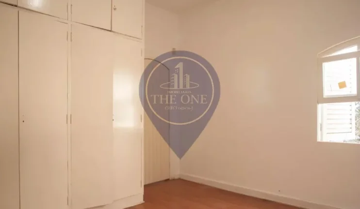 Imagem Imperdível: Casa para locação em São Paulo-SP, Vila Mariana, 4 quartos, 2 suítes, 2 salas, 2 banheiros, 2 vagas, 250m². Venha conferir!