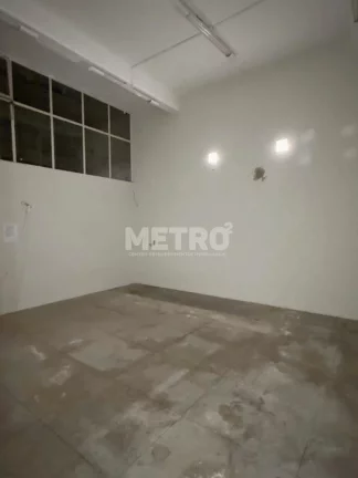 Imagem Ponto Comercial para locação, Centro, 01 Recepção, 07 Salas, Auditório