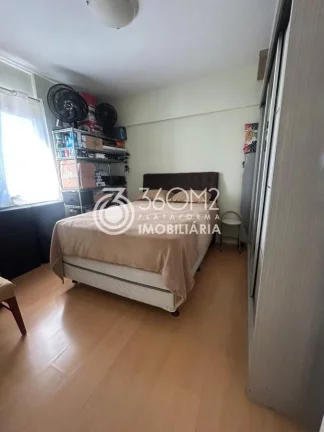 Imagem Apartamento para Venda em São Caetano do Sul / SP no bairro Fundação