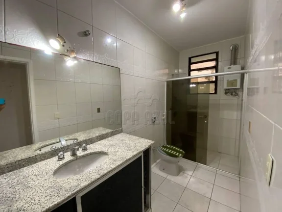 Imagem Copacabana – Rua Miguel Lemos | Residencial › Apartamento 3 quarto(s) à Venda