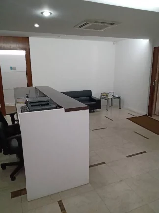 Imagem ANDAR NO CENTRO DO RIO PARA LOCAÇÃO E VENDA