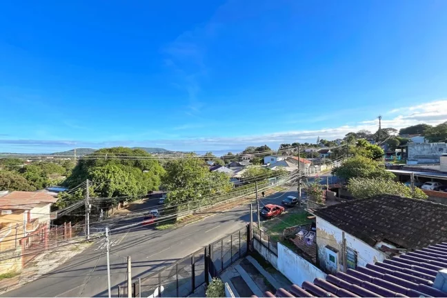 Imagem ESDC 324 610191043-23 - Casa à venda no bairro Espírito Santo - Porto Alegre/RS