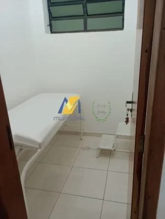 Imagem Sala locação