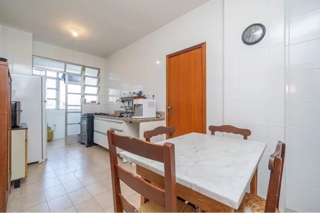 Imagem RBRPD 25 Apto 610371009-209 - Apartamento à venda no bairro Rio Branco - Porto Alegre/RS