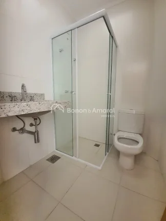 Imagem Excelente oportunidade de adquirir sua casa dos sonhos em um charmoso condomínio, situado ao lado d...