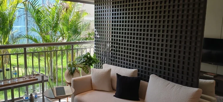 Imagem Apartamento Breve Lançamento São Caetano do Sul condominio clube