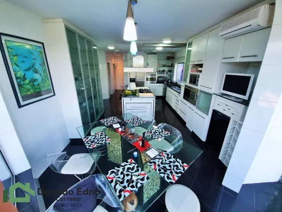 Imagem CASA ALTO PADRÃO NA MALOTA EM JUNDIAÍ