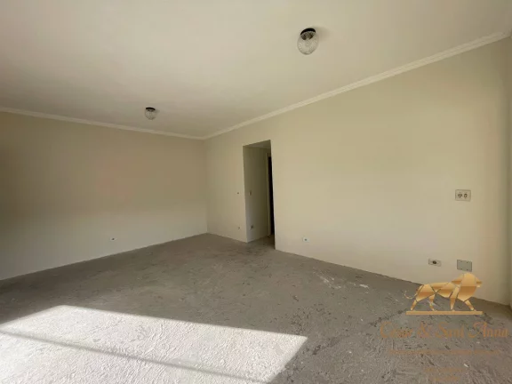 Imagem Ótimo apartamento para locação em Campos do Jordão-SP