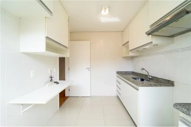 Imagem CA 815 Casa 690591015-30