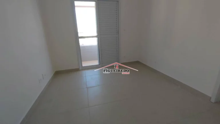 Imagem Apartamento à venda, 72 m² por R$ 607.593,17 - Vila Guilhermina - Praia Grande/SP