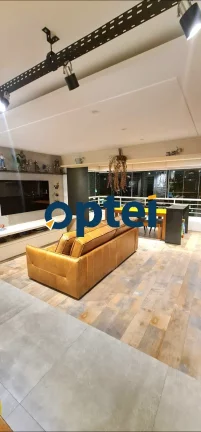 Imagem Apartamento de 2 dorms (suite) - 2 vagas no Marco Zero Premier