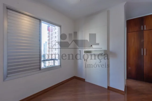 Imagem PERDIZES, Apartamento a venda, 3 dormts, 1 suite, 1 vaga