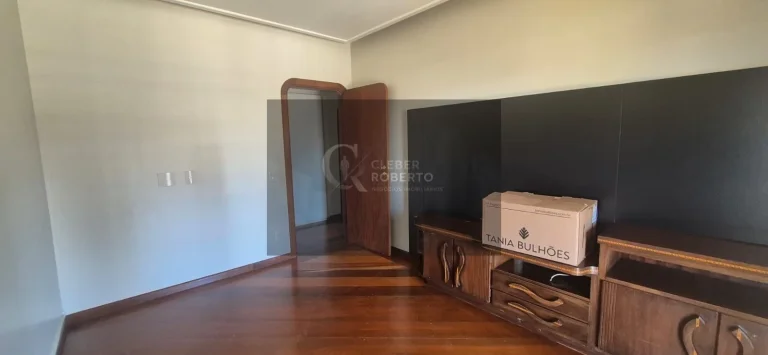 Imagem Apartamento em Centro, Ribeirão Preto/SP