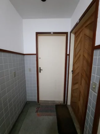 Imagem APARTAMENTO RESIDENCIAL em Cabo Frio - RJ, Parque Riviera